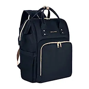 Amilliardi diaper sales bag backpack