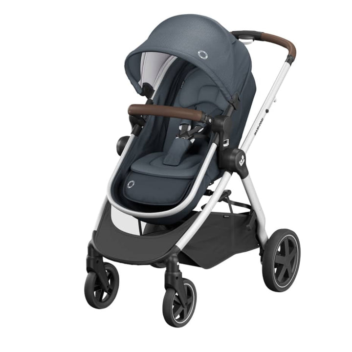 Maxi Cosi Stroller