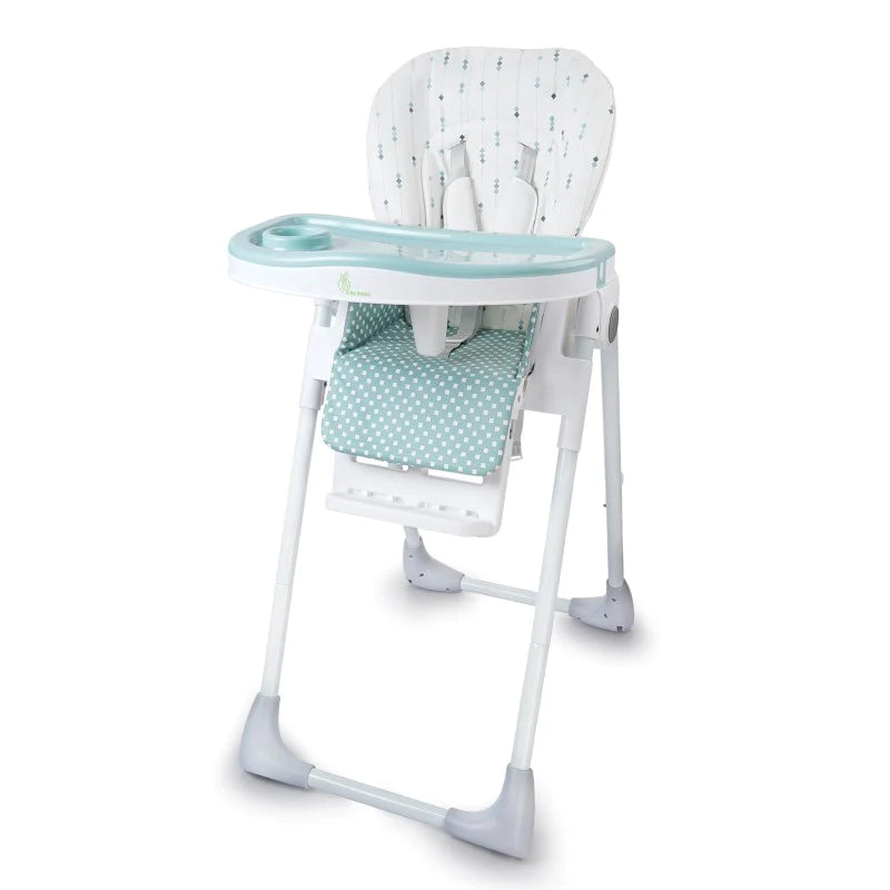 Marshmallow Lite High Chair