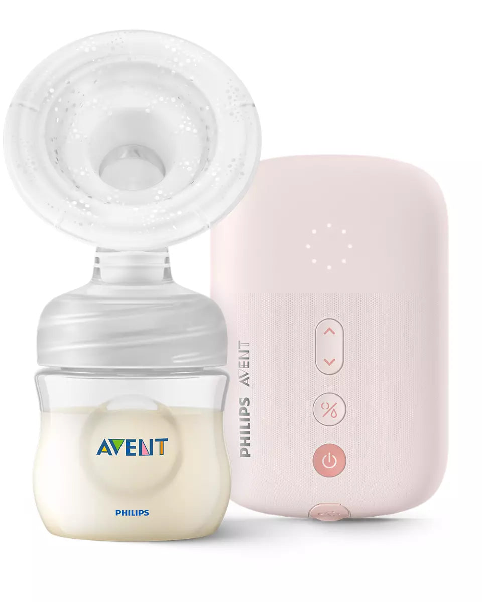 Philips Avent Electric Breast Pump