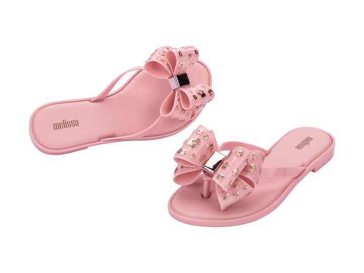 Melissa Flip Flop SlIm III AD