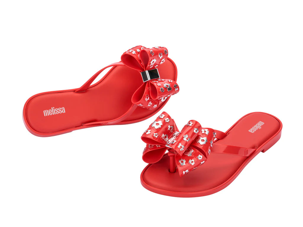 Melissa Flip Flop SlIm III AD