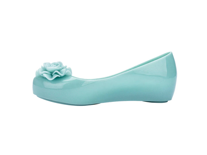 Mini Melissa Ultragirl Garden INF