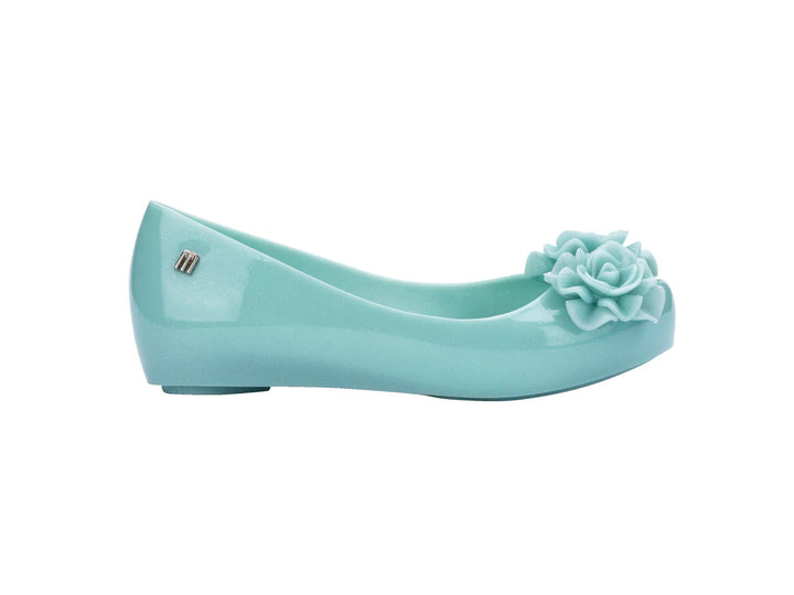 Mini Melissa Ultragirl Garden INF