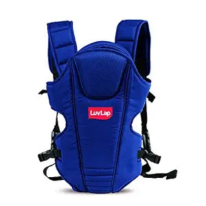 Luv Lap Galaxy Baby Carrier