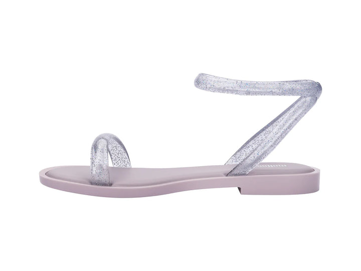 Melissa Wave Sandal AD