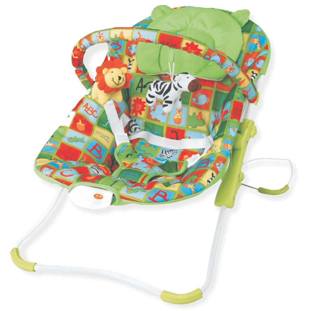 Childcare Infant Bouncer