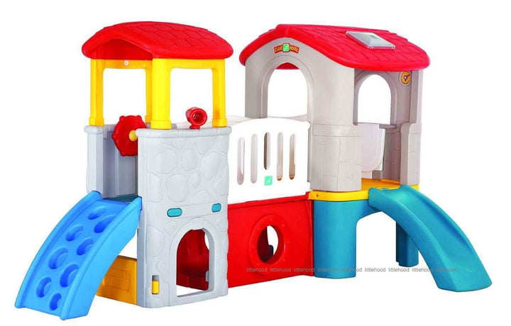 Playgro Outdoor Play