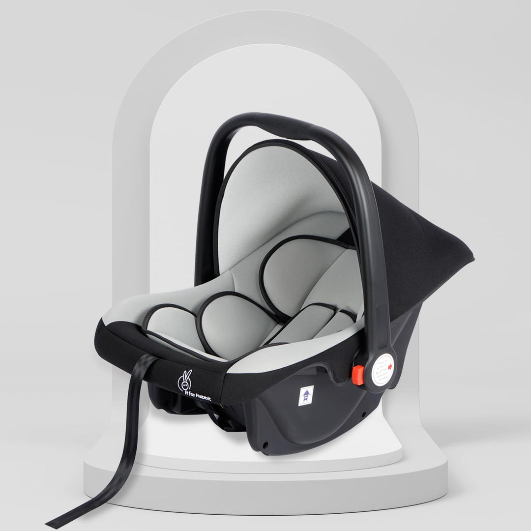 R for Rabbit's Picaboo - Infant Car Seat