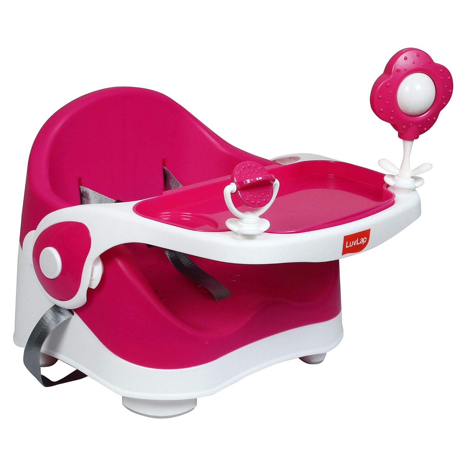 Luvlap sales feeding chair