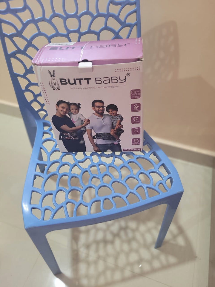 Butt Baby Carrier