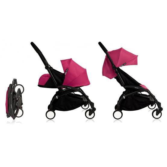 Babyzen YOYO+ Stroller