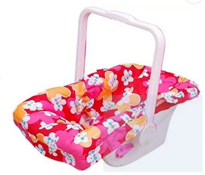 Honey Bee Carry Cot