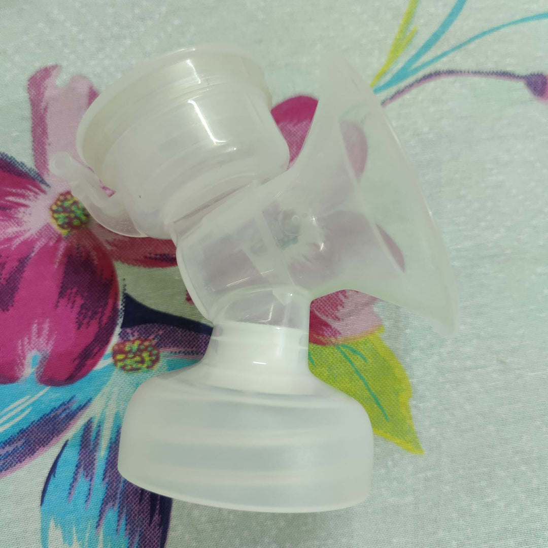 Phillips Avent Single Electric Breast Pump