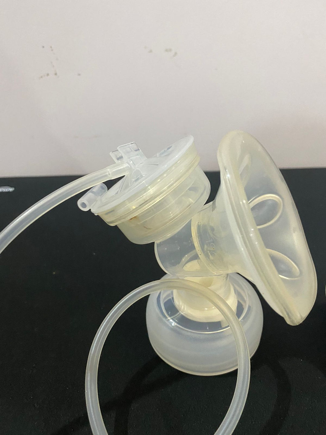 Philips Avent Electric Single Breast Pump