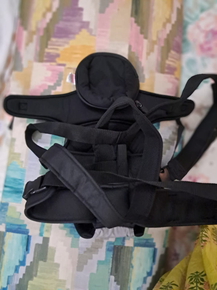 Mothercare 2-position baby carrier