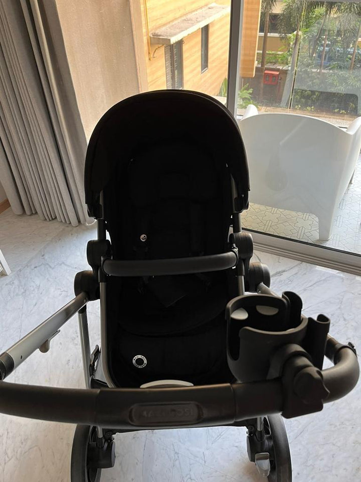 Maxi Cosi Stroller