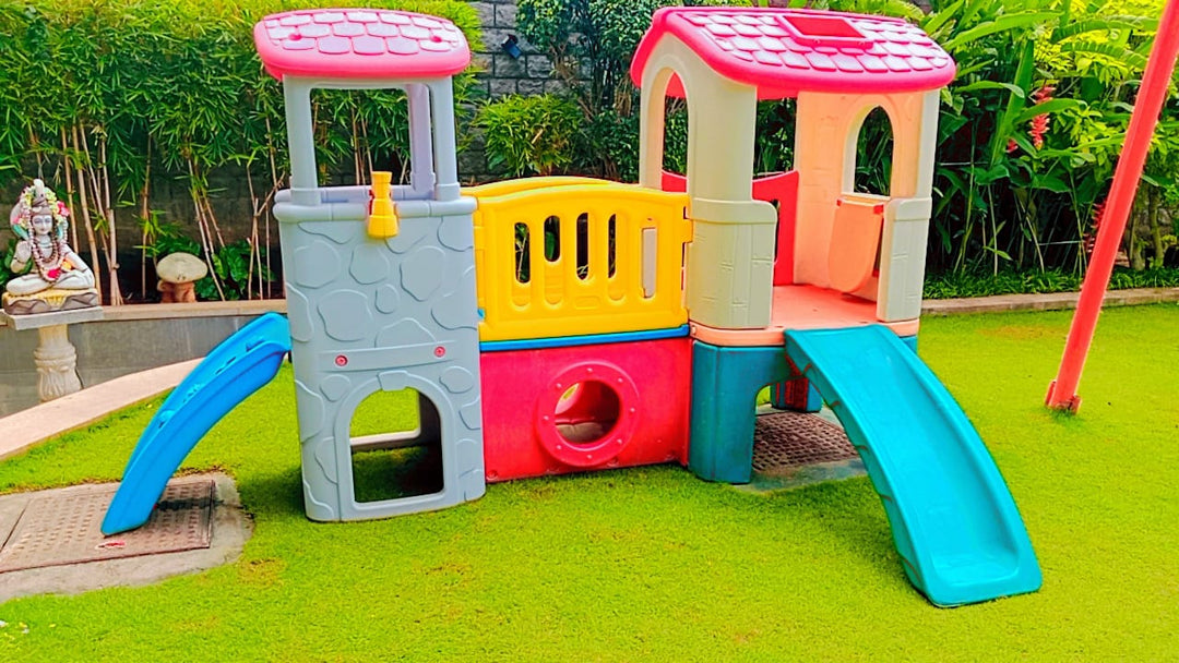 Playgro Outdoor Play