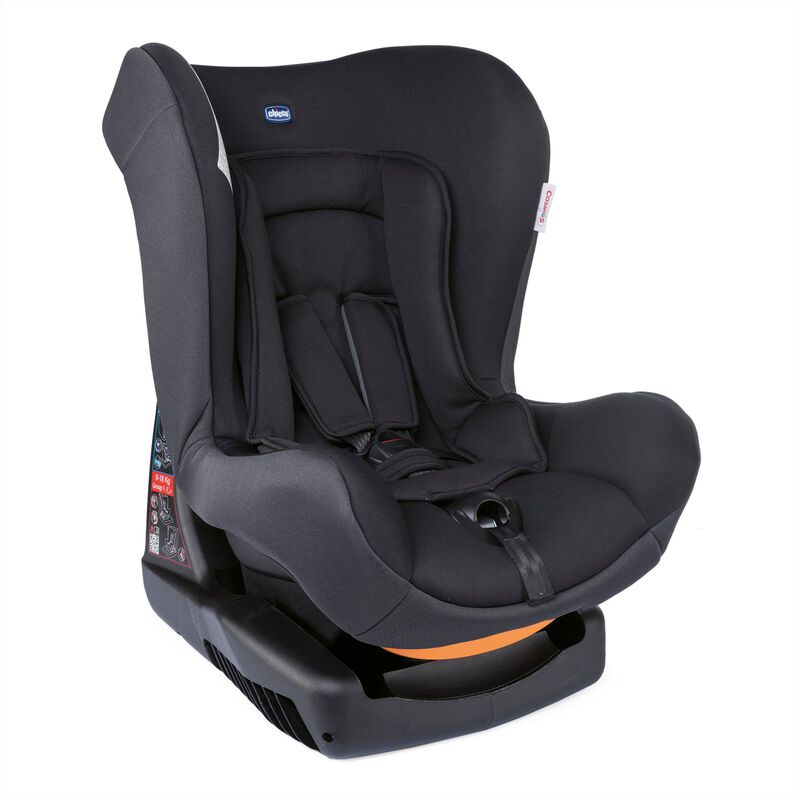 Chicco Cosmos Baby Car Seat
