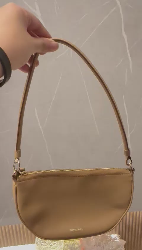 Burberry Bag