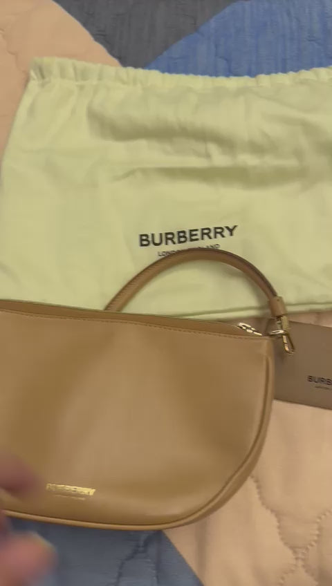 Burberry Bag