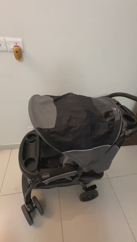 Chicco Cortina CX Stroller