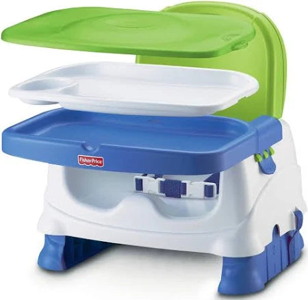 Fisher-Price Booster Seat